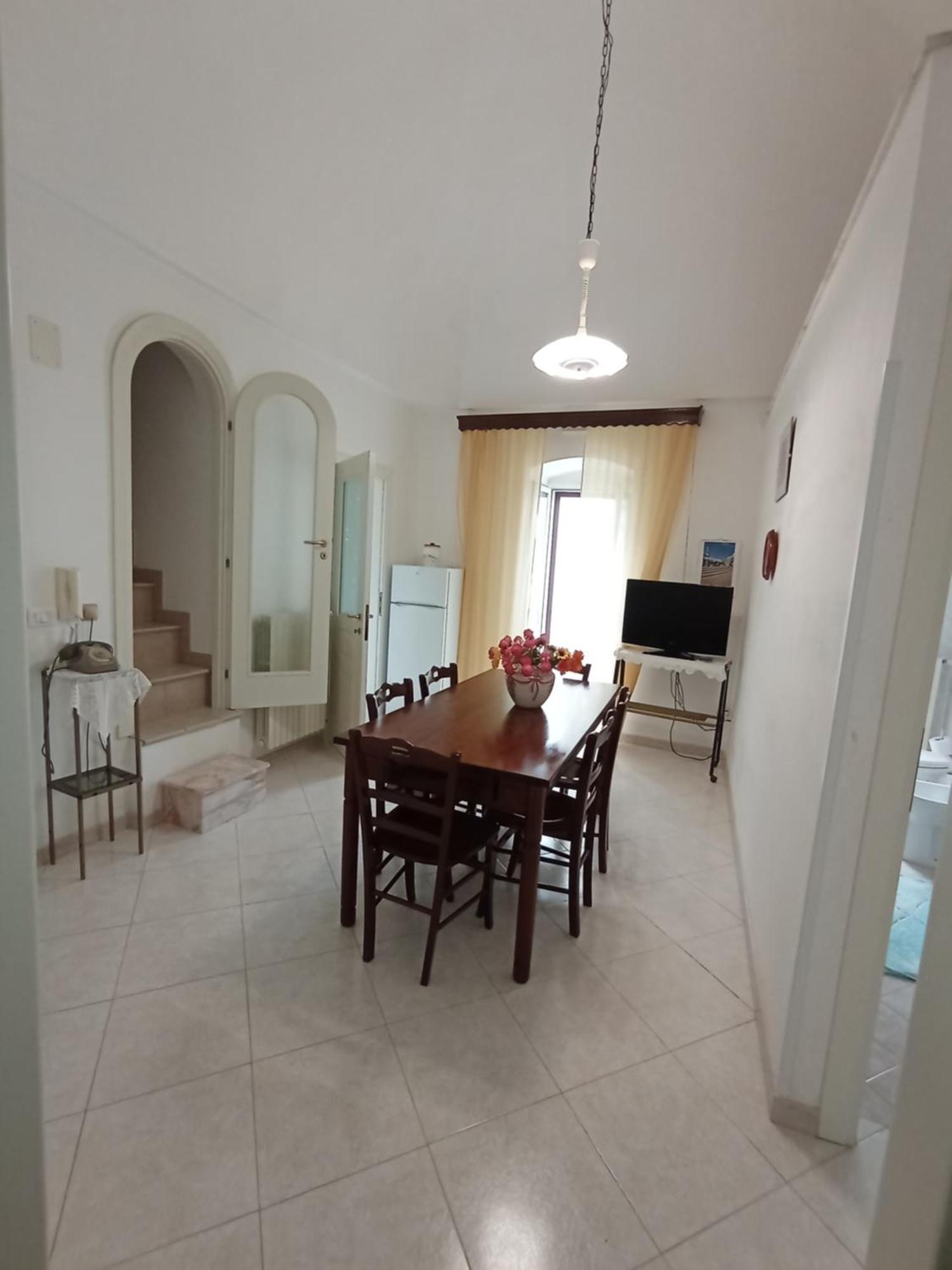 L'Angolo Dell' Ottocento Ostuni Exterior foto
