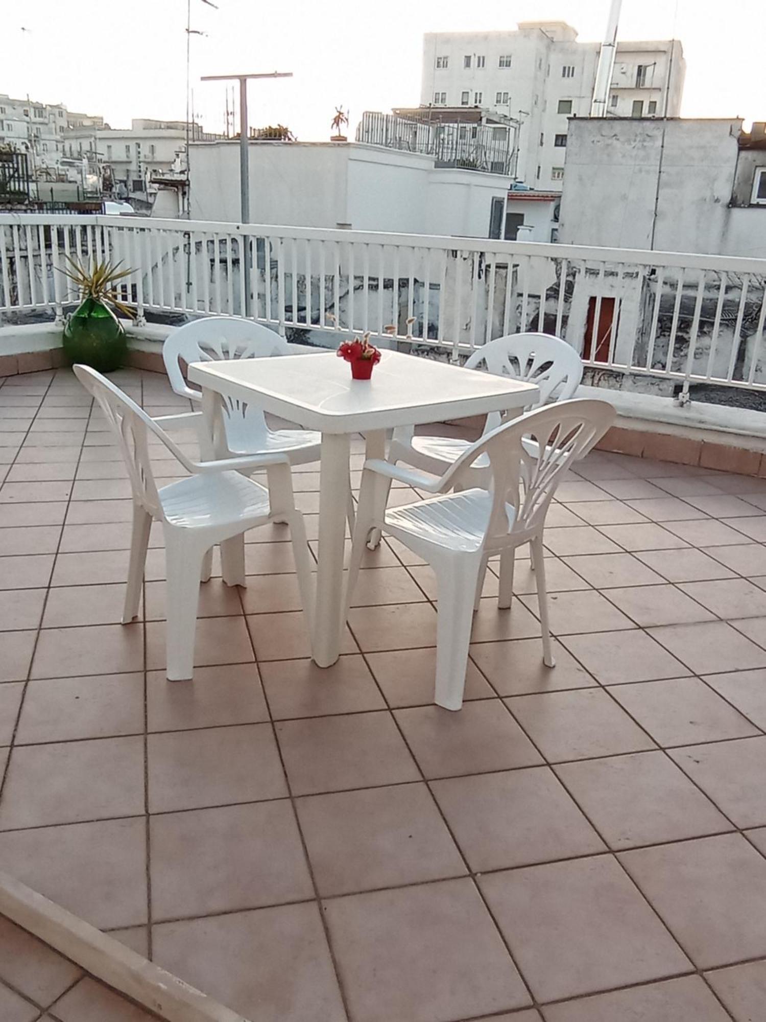 L'Angolo Dell' Ottocento Ostuni Exterior foto